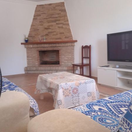 Agradable Chalet Con Piscina Para Escapadas. Chiclana de la Frontera Exteriér fotografie